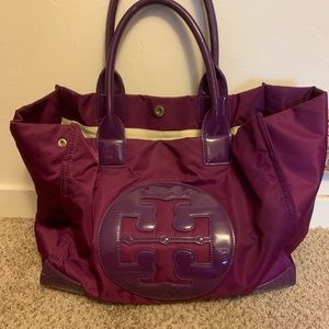 Tory Burch Ella